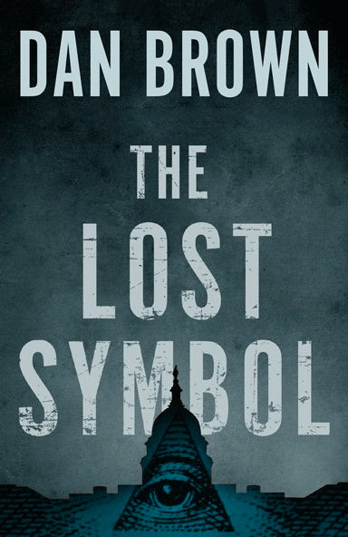 the lost symbol illustrated edition pdf download